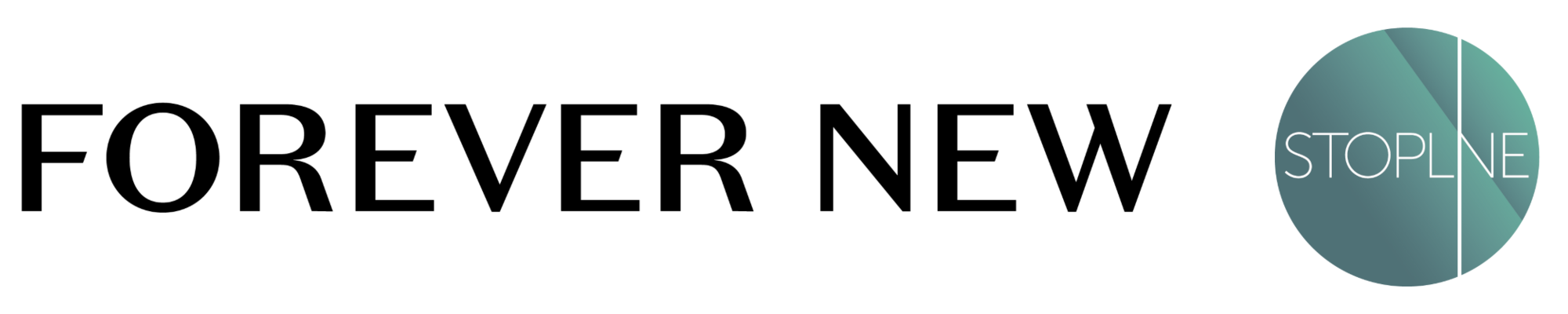 Forever New Online Reporting